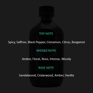 aroma oil suppliers by SCENTSCIRCLE