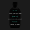 aroma diffuser oil dubai wholesale by SCENTSCIRCLE
