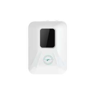 commercial scent diffuser by SCENTSCIRCLE