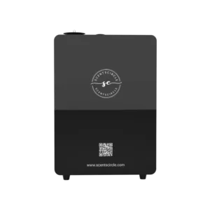 Scent Diffuser for home