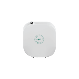 Scentscircle Smart Scent Diffuser Small