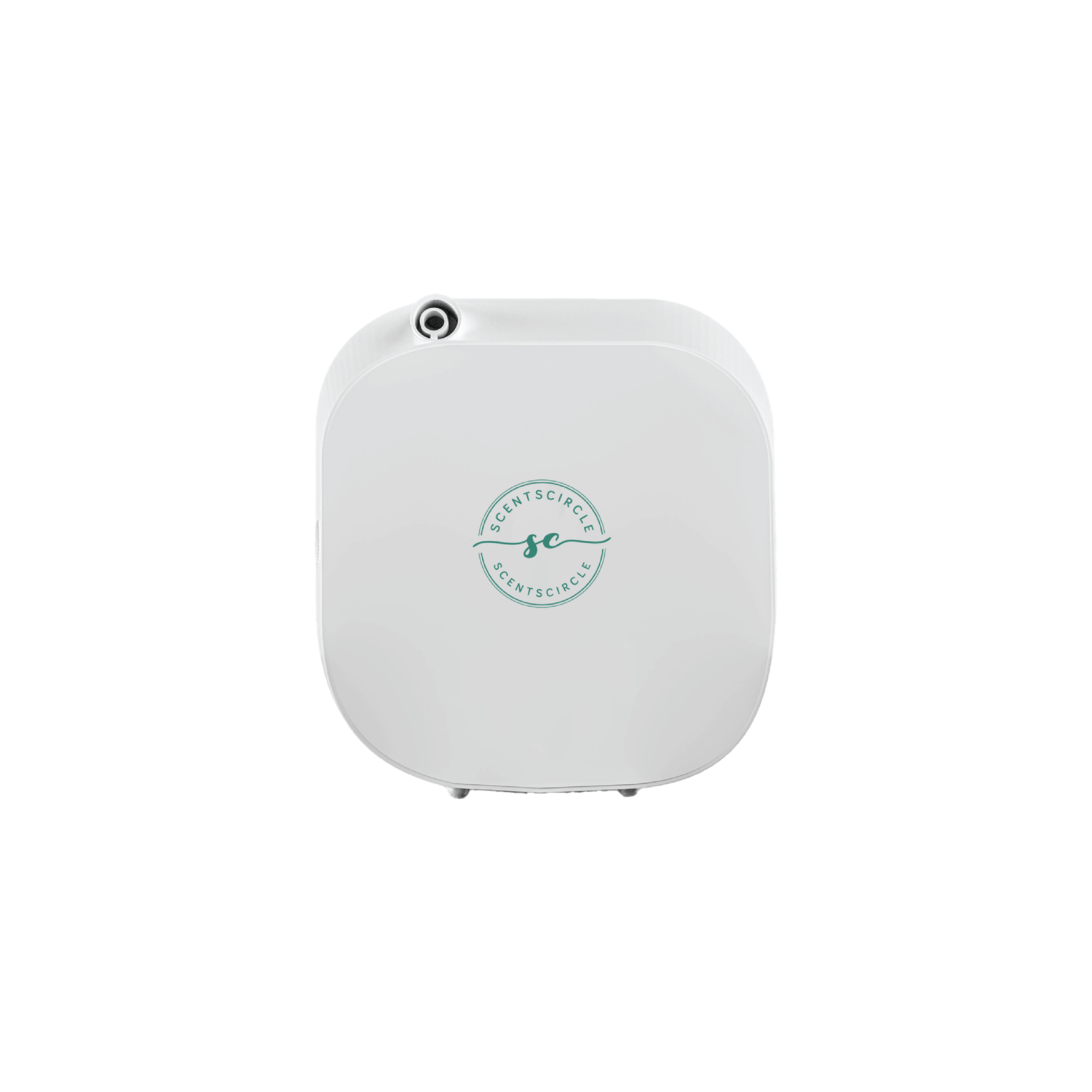 Scentscircle Smart Scent Diffuser Small