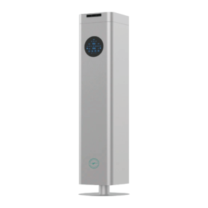 Scentscircle Turboslim Scent Diffuser