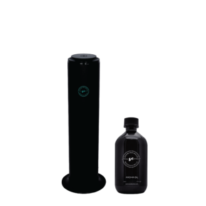 Experia Combo - 1 Oil