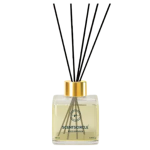 6th Sense Reed Diffuser