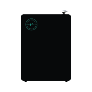 SC 24/7 Smart Scent Diffuser