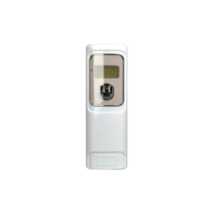 Aerosol Air freshener Dispenser