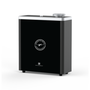Scent Matrix Diffuser