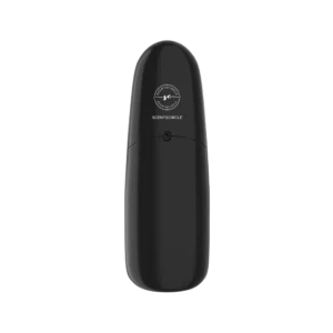 Atom 2.0 Home Scent Diffuser