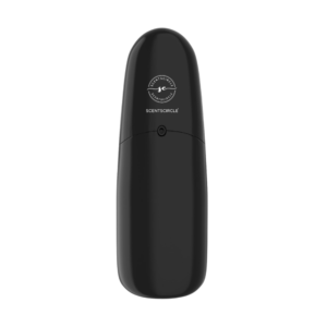 Atom 2.0 Home Scent Diffuser