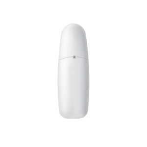 Atom 2.0 Home Scent Diffuser