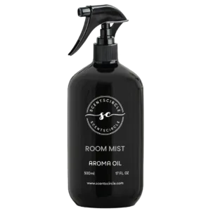 6th Sense Room Mist
