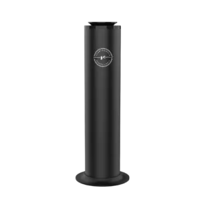 Experia Scent Diffuser