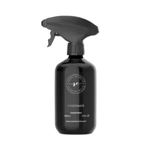Passionate Room Spray