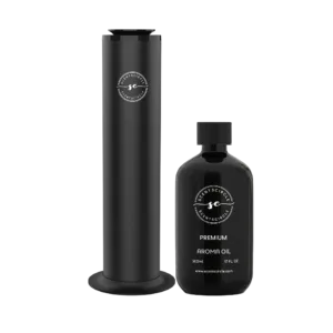 Experia Combo - 1 Oil