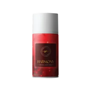 Harmony Aerosol Spray