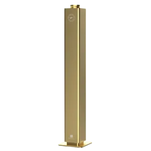 Airslim Pro Diffuser