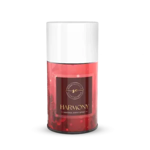 Harmony Aerosol Spray