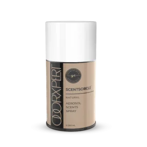 Odorxpert Aerosol Spray