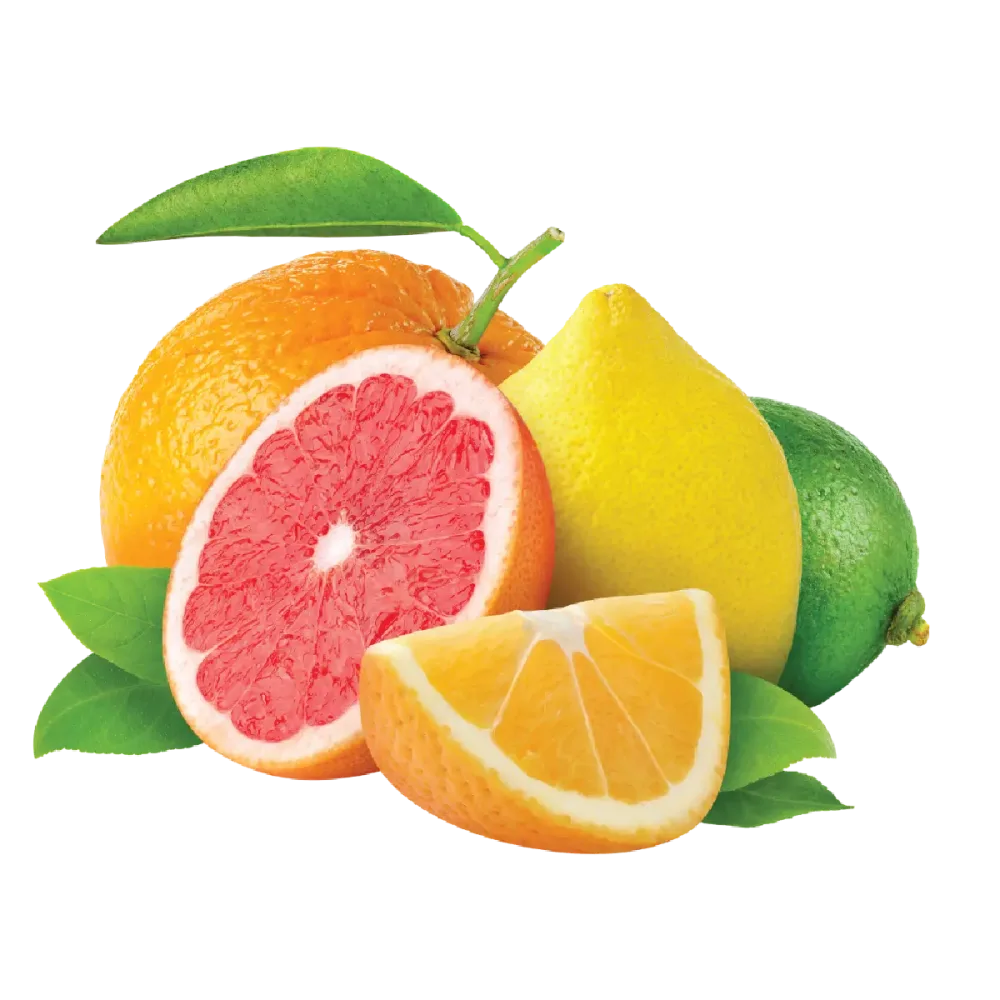Citrus