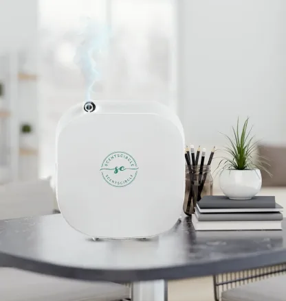 Scentscircle Smart Small